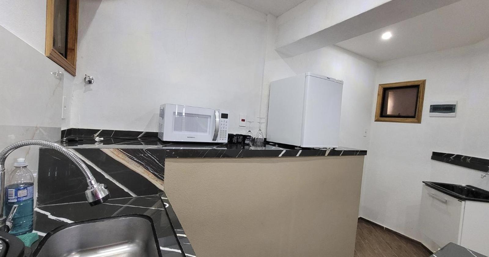 Pousada Terraco Penedo Penedo  Zewnętrze zdjęcie